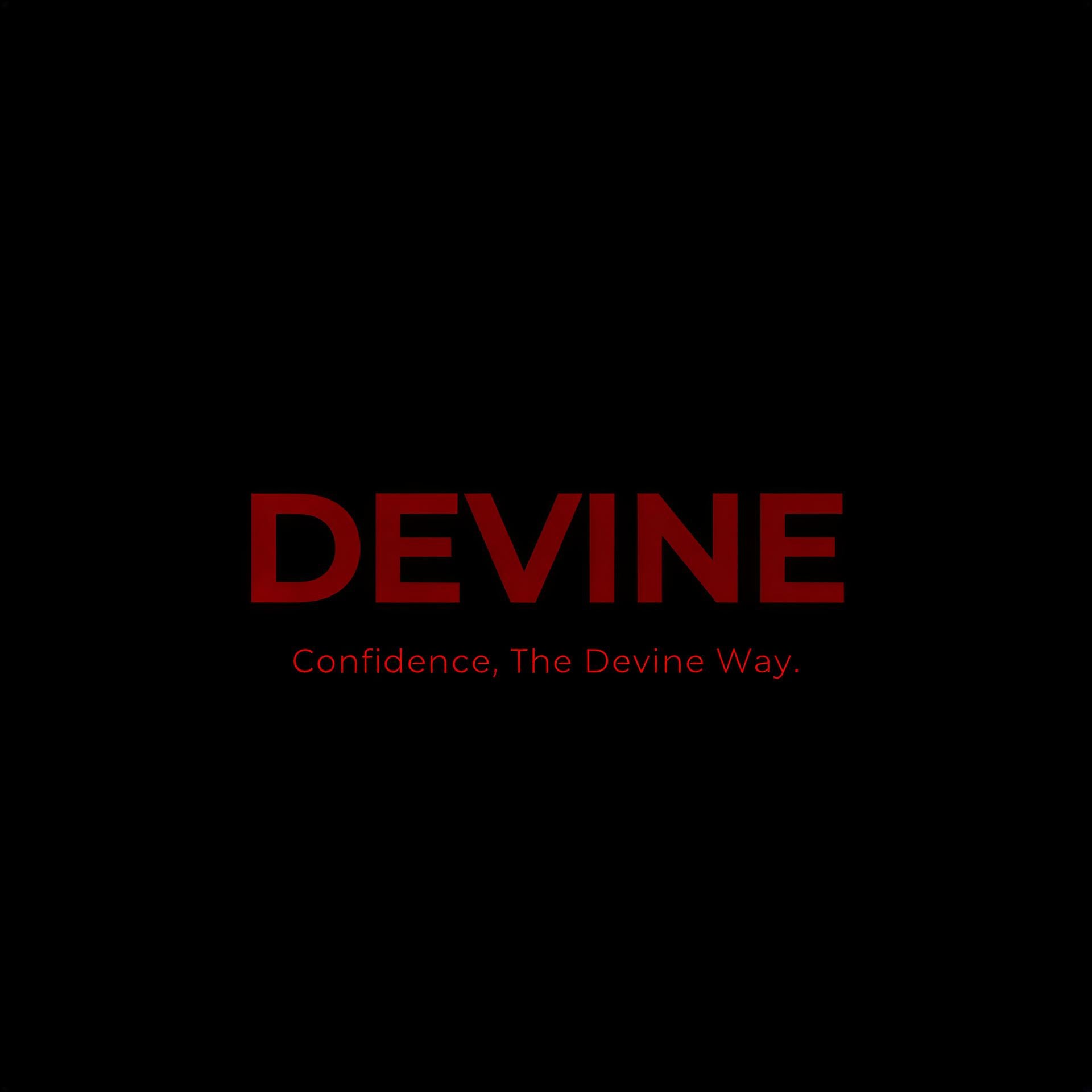 DEVINE